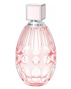 jimmy-choo-jimmy-choo-l'eau-edt-40-ml