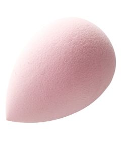 JJDK Beauty Blender