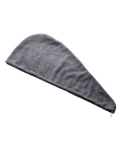 JJDK Hair Towel