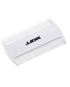JJDK Lice Comb