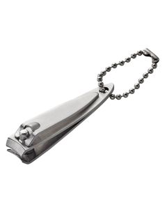 JJDK Nail Clipper Small