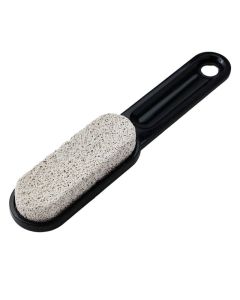 JJDK Pumice Stone