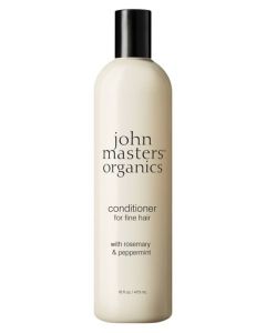 John-Masters-Conditioner-With-Rosemary-&-Peppermint