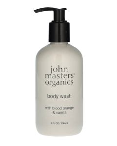 John-Masters-Blood-Orange-&-Vanilla-Body-Wash 
