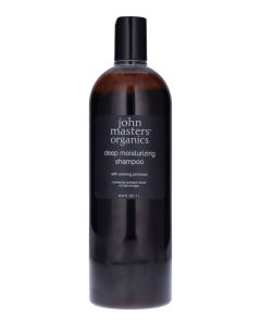 John Masters Deep Moisturizing Shampoo
