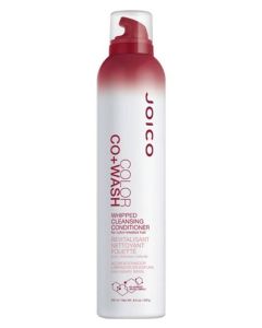 Joico Color Co+Wash Whipped Cleansing Conditioner 245 ml