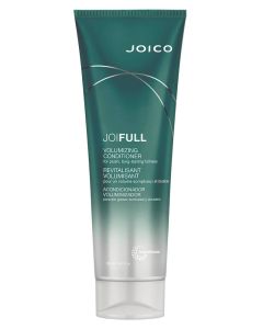 Joico JoiFull Volumizing Conditioner 250ml