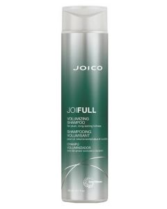 Joico JoiFull Volumizing Shampoo 300ml