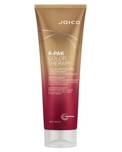Joico K-Pak Color Therapy Conditioner 300ml