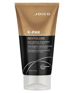 Joico K-Pak Revitaluxe Restorative Treatment 150ml