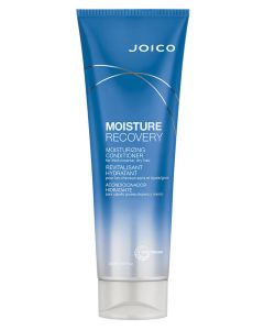 Joico Moisture Recovery Conditioner 250ml