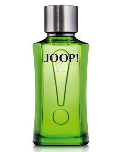 joop-go-edt