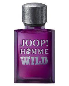 joop!-homme-wild-edt-125-ml