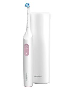 Jordan-Clean-Smile-Electric-Pink