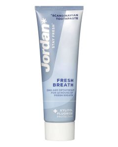jordan-fresh-breath