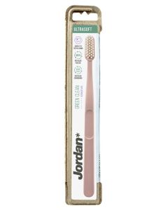 jordan-green-clean-ultrasoft-lyserød 