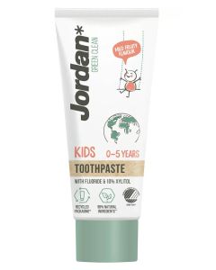 jordan-kids-toothpaste-0-5-years