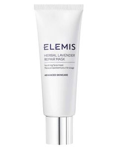 Elemis Herbal Lavender Repair Mask 75 ml