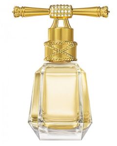 juicy-couture-i-am-juicy-couture-edp-30-ml