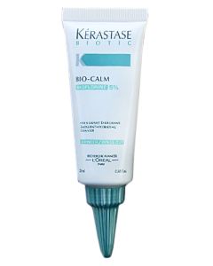 Kerastase Biotic Bio-Calm 20ml