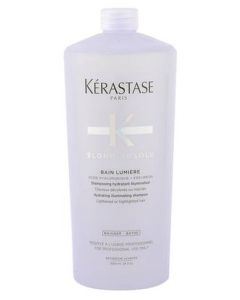 Kerastase Blond Absolu Bain Lumiére Shampoo