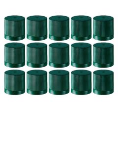 15 x Kerastase Fusio-Dose Booster Ceramide (U)