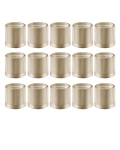 15 x Kerastase Fusio-Dose Booster Densifique (U)