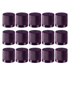 15 x Kerastase Fusio-Dose Booster Omega (U)