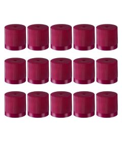 15 x Kerastase Fusio-Dose Booster Polyphenols (U)