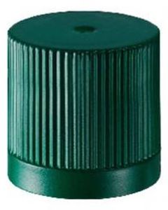 Kerastase Fusio-Dose Booster Céramide 0,4ml