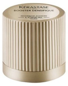 Kerastase Fusio-Dose Booster Densifique 0,4ml