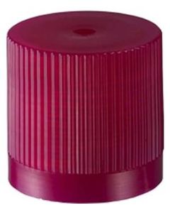Kerastase Fusio-Dose Booster Polyphenols 0,4ml