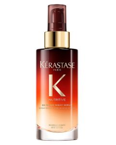 Kerastase Nutritive 8H Magic Night Serum 90ml