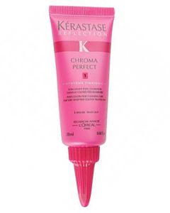 Kerastase Reflection Chroma Perfect 1 20ml