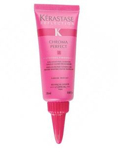 Kerastase Reflection Chroma Perfect 2 20ml