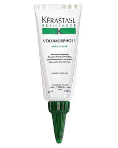 Kerastase Resistance Volumorphose 20ml