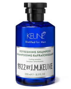 Keune Refreshing Shampoo 250ml
