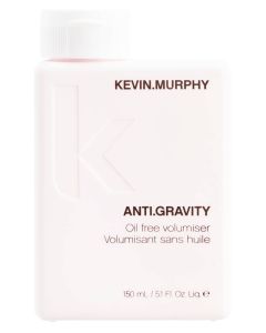 Kevin Murphy Anti Gravity Oil Free Volumiser  150 ml