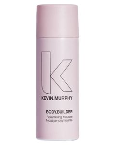 Kevin Murphy Body Builder Mousse 100ml