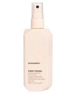Kevin Murphy First Crush Hair Perfume 100ml