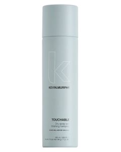 Kevin Murphy Touchable Spray Wax 250ml