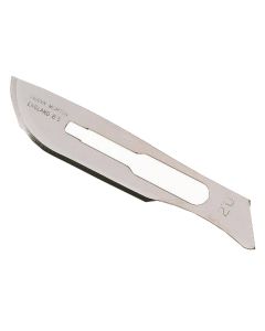 Sibel Swann-Morton Surgical Blades No.20