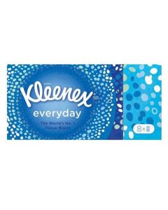 kleenex-collection-8stk-everyday