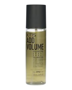 KMS Add Volume Volumizing Spray (N) 200 ml