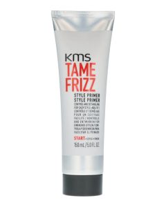KMS Tame Frizz Style Primer 150ml