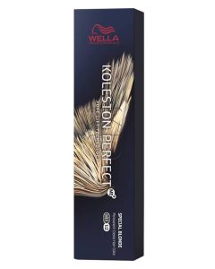 Wella Koleston Special Blonde 12/11 60ml