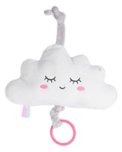 Tender Toys Musikuro Sky