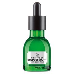 The Body Shop Youth Contentrate 30 ml