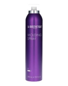La Biosthetique Molding Spray