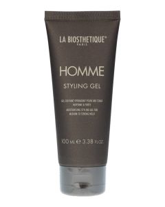 La Biosthetique Styling Gel